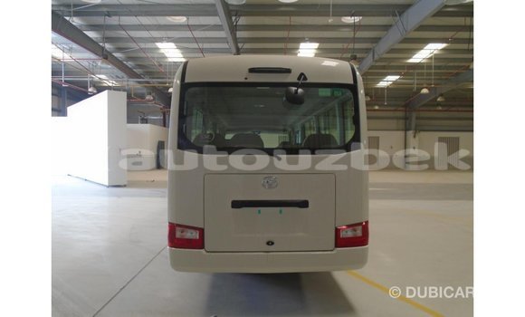 Buy Import Abarth 595 White Car in Import - Dubai in Andijon Buy Import Abarth 595 White Car in Import - Dubai in Andijon