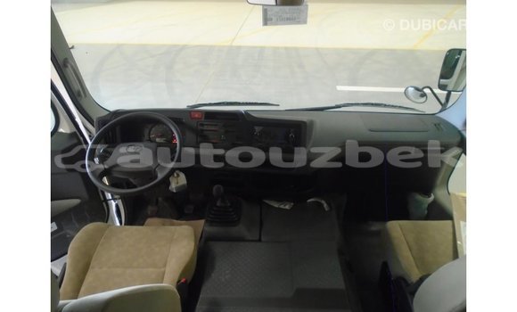 Buy Import Abarth 595 White Car in Import - Dubai in Andijon Buy Import Abarth 595 White Car in Import - Dubai in Andijon