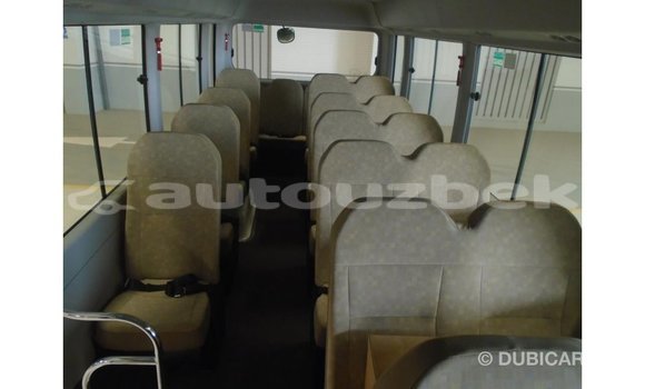 Buy Import Abarth 595 White Car in Import - Dubai in Andijon Buy Import Abarth 595 White Car in Import - Dubai in Andijon