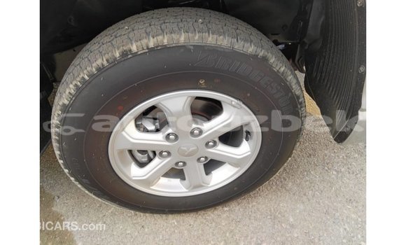 Buy Import Mitsubishi L200 Other Car in Import - Dubai in Andijon Buy Import Mitsubishi L200 Other Car in Import - Dubai in Andijon