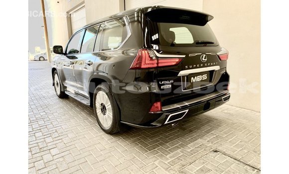 Buy Import Lexus CT Black Car in Import - Dubai in Andijon Buy Import Lexus CT Black Car in Import - Dubai in Andijon