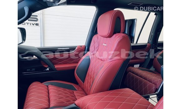 Buy Import Lexus CT Black Car in Import - Dubai in Andijon Buy Import Lexus CT Black Car in Import - Dubai in Andijon