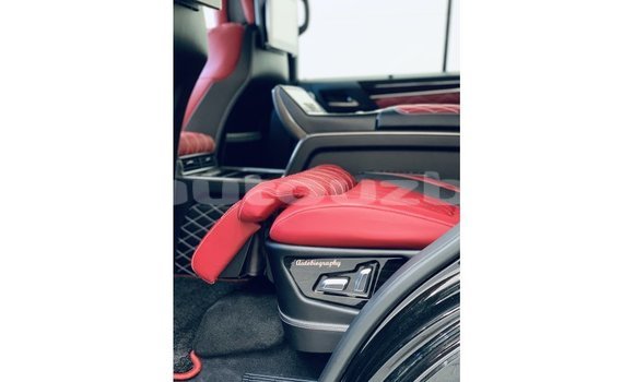 Buy Import Lexus CT Black Car in Import - Dubai in Andijon Buy Import Lexus CT Black Car in Import - Dubai in Andijon