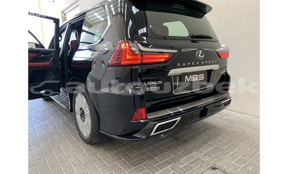 Buy Import Lexus CT Black Car in Import - Dubai in Andijon Buy Import Lexus CT Black Car in Import - Dubai in Andijon