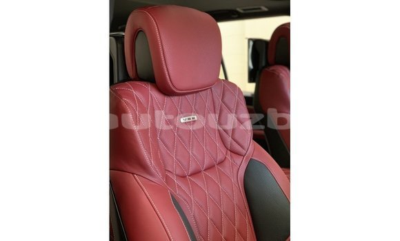 Buy Import Lexus CT Black Car in Import - Dubai in Andijon Buy Import Lexus CT Black Car in Import - Dubai in Andijon