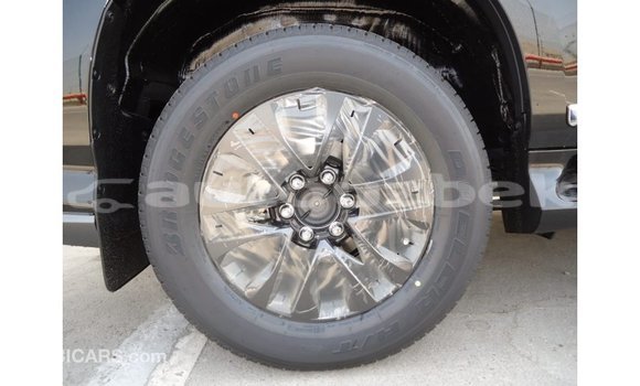 Buy Import Lexus GX Black Car in Import - Dubai in Andijon Buy Import Lexus GX Black Car in Import - Dubai in Andijon