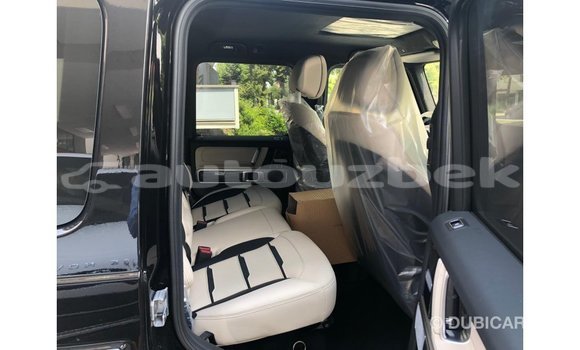 Buy Import Mercedes-Benz 190 Black Car in Import - Dubai in Andijon Buy Import Mercedes-Benz 190 Black Car in Import - Dubai in Andijon