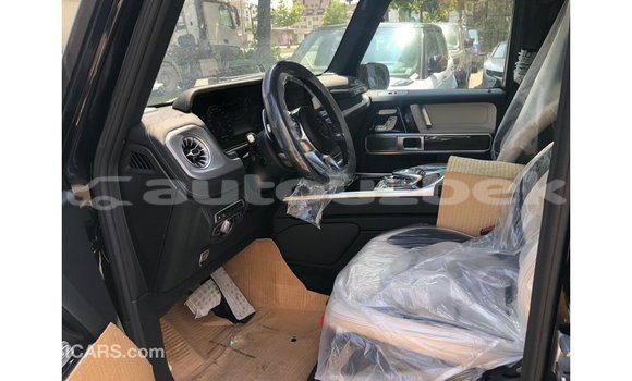 Buy Import Mercedes-Benz 190 Black Car in Import - Dubai in Andijon Buy Import Mercedes-Benz 190 Black Car in Import - Dubai in Andijon