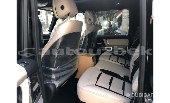 Buy Import Mercedes-Benz 190 Black Car in Import - Dubai in Andijon Buy Import Mercedes-Benz 190 Black Car in Import - Dubai in Andijon