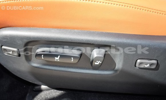 Buy Import Lexus LX Other Car in Import - Dubai in Andijon Buy Import Lexus LX Other Car in Import - Dubai in Andijon