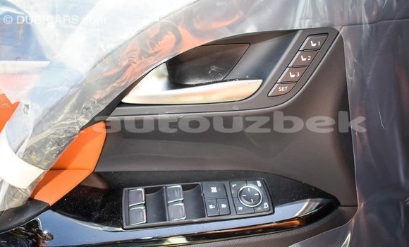 Buy Import Lexus LX Other Car in Import - Dubai in Andijon Buy Import Lexus LX Other Car in Import - Dubai in Andijon