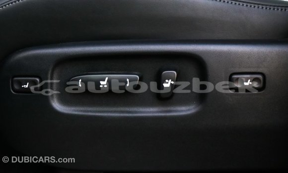 Buy Import Lexus LX Blue Car in Import - Dubai in Andijon Buy Import Lexus LX Blue Car in Import - Dubai in Andijon