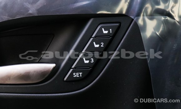 Buy Import Lexus LX Blue Car in Import - Dubai in Andijon Buy Import Lexus LX Blue Car in Import - Dubai in Andijon