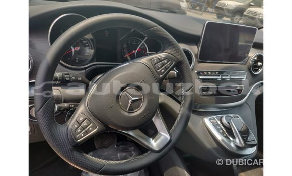 Buy Import Mercedes-Benz 250 Black Car in Import - Dubai in Andijon Buy Import Mercedes-Benz 250 Black Car in Import - Dubai in Andijon