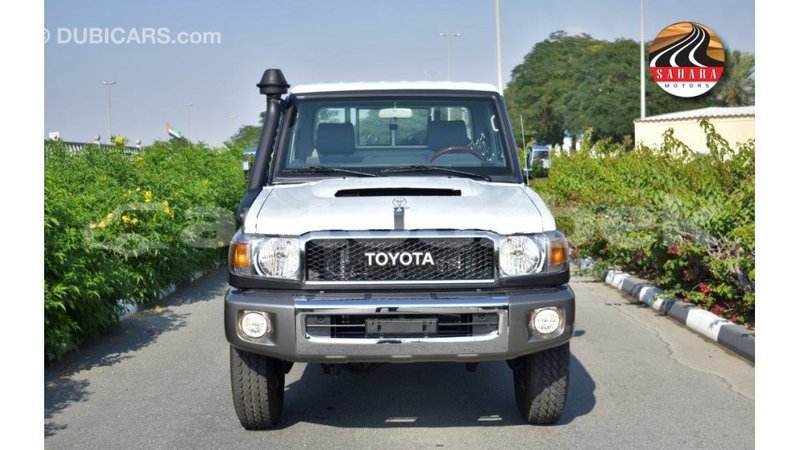 Big with watermark toyota land cruiser andijon import dubai 1811