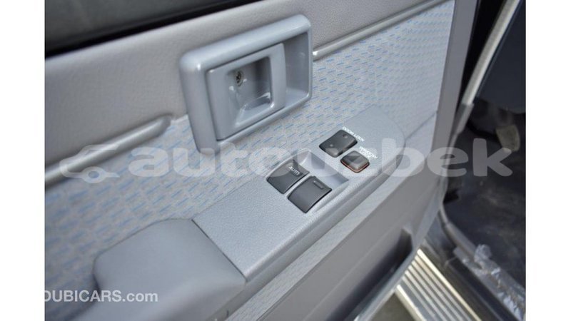 Big with watermark toyota land cruiser andijon import dubai 1811