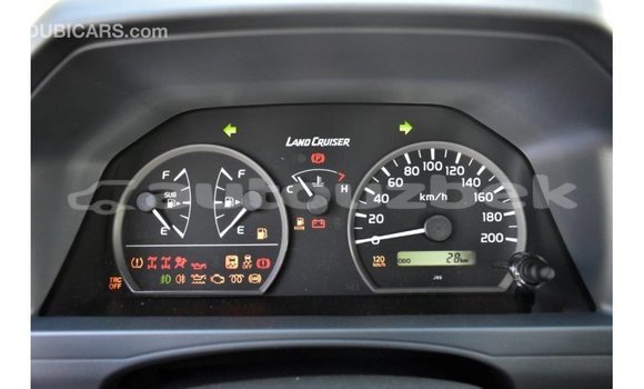 Buy Import Toyota Land Cruiser Other Car in Import - Dubai in Andijon Buy Import Toyota Land Cruiser Other Car in Import - Dubai in Andijon