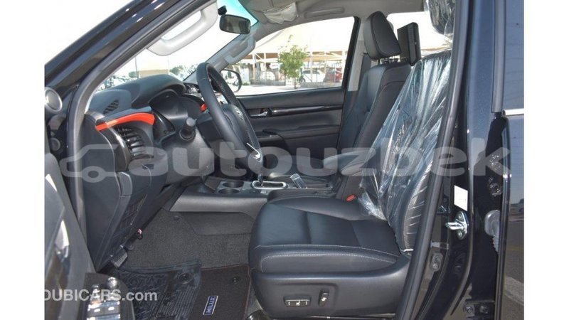 Big with watermark toyota hilux andijon import dubai 1812