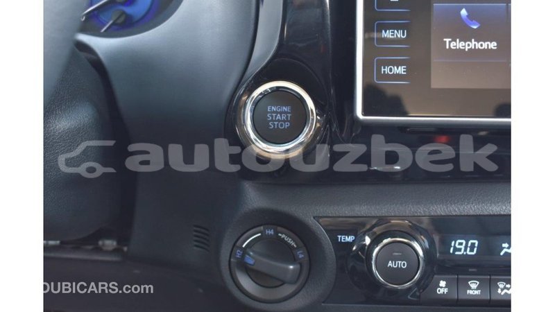 Big with watermark toyota hilux andijon import dubai 1812