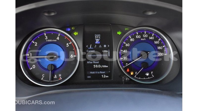 Big with watermark toyota hilux andijon import dubai 1812