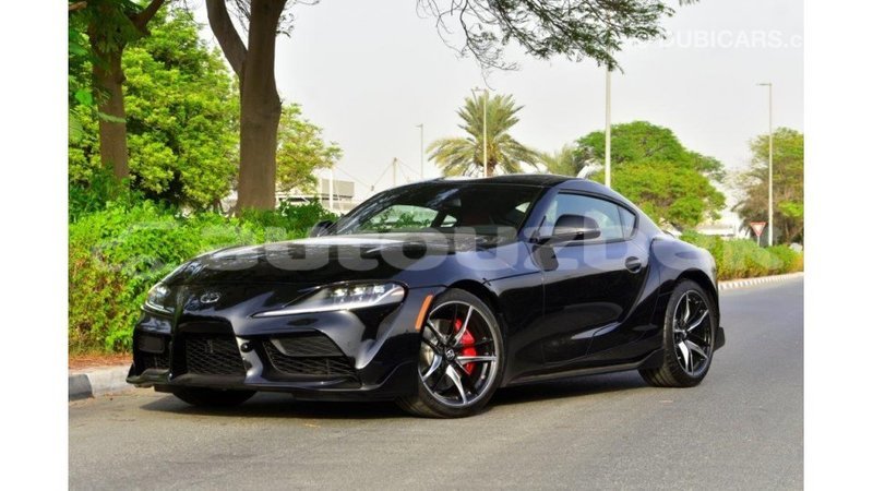 Big with watermark toyota supra andijon import dubai 1813