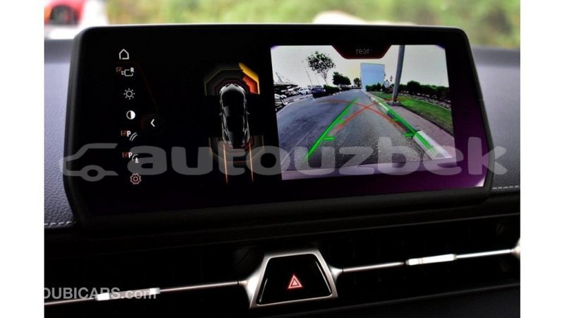 Big with watermark toyota supra andijon import dubai 1813