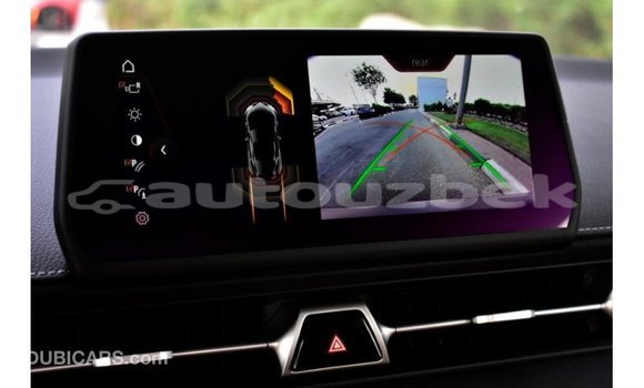 Buy Import Toyota Supra Black Car in Import - Dubai in Andijon Buy Import Toyota Supra Black Car in Import - Dubai in Andijon