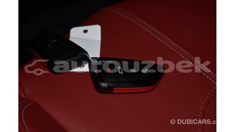 Big with watermark toyota supra andijon import dubai 1813