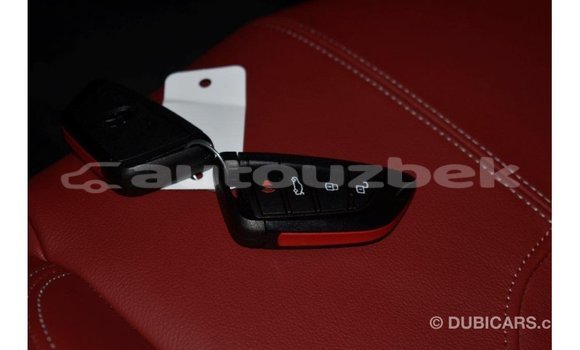 Buy Import Toyota Supra Black Car in Import - Dubai in Andijon Buy Import Toyota Supra Black Car in Import - Dubai in Andijon