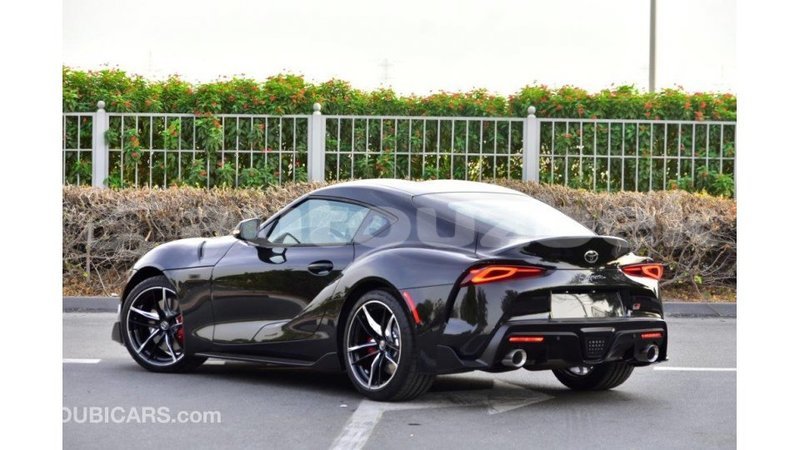 Big with watermark toyota supra andijon import dubai 1813
