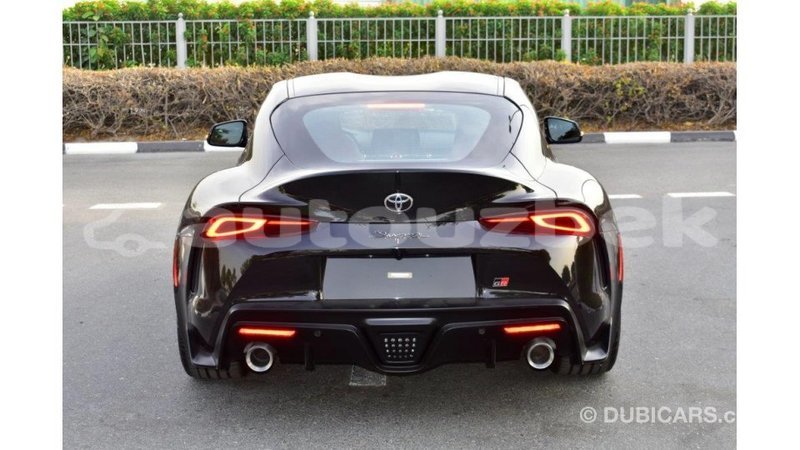 Big with watermark toyota supra andijon import dubai 1813