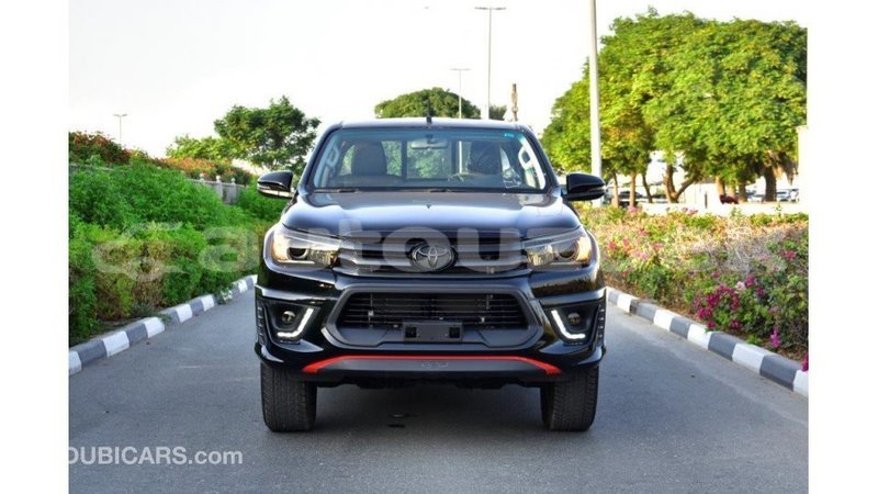 Big with watermark toyota hilux andijon import dubai 1814
