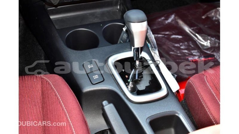 Big with watermark toyota hilux andijon import dubai 1814