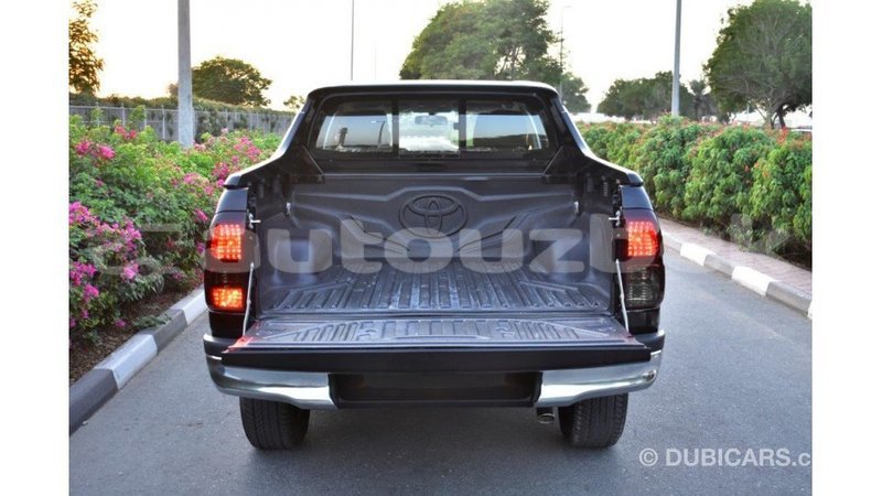 Big with watermark toyota hilux andijon import dubai 1814