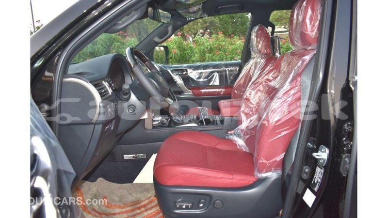 Big with watermark lexus gx andijon import dubai 1815