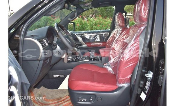 Buy Import Lexus GX Black Car in Import - Dubai in Andijon Buy Import Lexus GX Black Car in Import - Dubai in Andijon