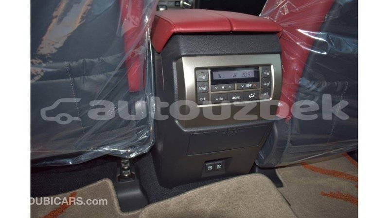 Big with watermark lexus gx andijon import dubai 1815