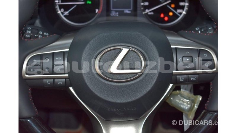 Big with watermark lexus gx andijon import dubai 1815