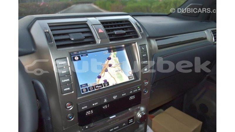 Big with watermark lexus gx andijon import dubai 1815