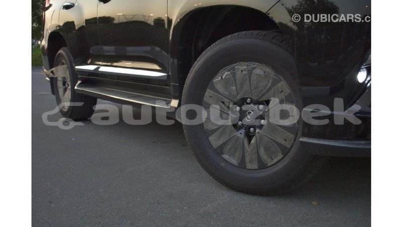 Big with watermark lexus gx andijon import dubai 1815