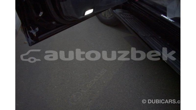 Big with watermark lexus gx andijon import dubai 1815