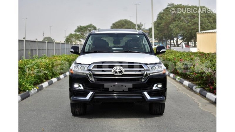 Big with watermark toyota land cruiser andijon import dubai 1816
