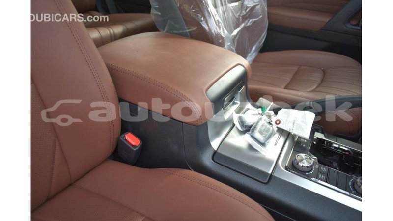 Big with watermark toyota land cruiser andijon import dubai 1816