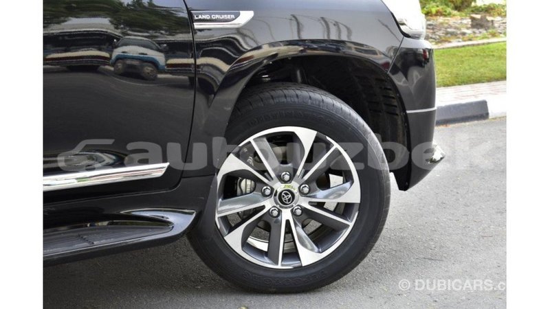 Big with watermark toyota land cruiser andijon import dubai 1816