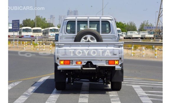 Buy Import Toyota Land Cruiser Other Car in Import - Dubai in Andijon Buy Import Toyota Land Cruiser Other Car in Import - Dubai in Andijon