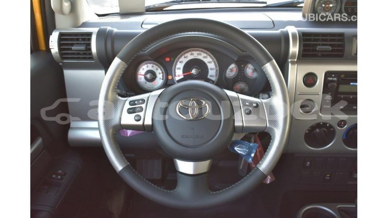 Big with watermark toyota fj cruiser andijon import dubai 1818
