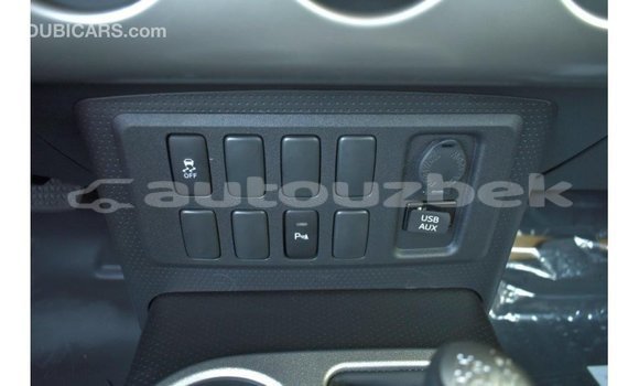 Buy Import Toyota FJ Cruiser Other Car in Import - Dubai in Andijon Buy Import Toyota FJ Cruiser Other Car in Import - Dubai in Andijon
