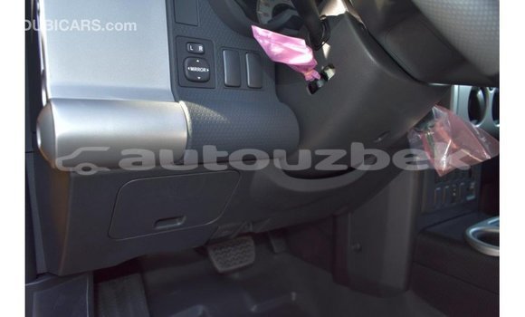Buy Import Toyota FJ Cruiser Other Car in Import - Dubai in Andijon Buy Import Toyota FJ Cruiser Other Car in Import - Dubai in Andijon