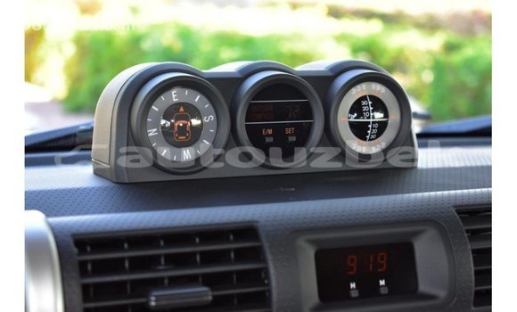 Buy Import Toyota FJ Cruiser Other Car in Import - Dubai in Andijon Buy Import Toyota FJ Cruiser Other Car in Import - Dubai in Andijon