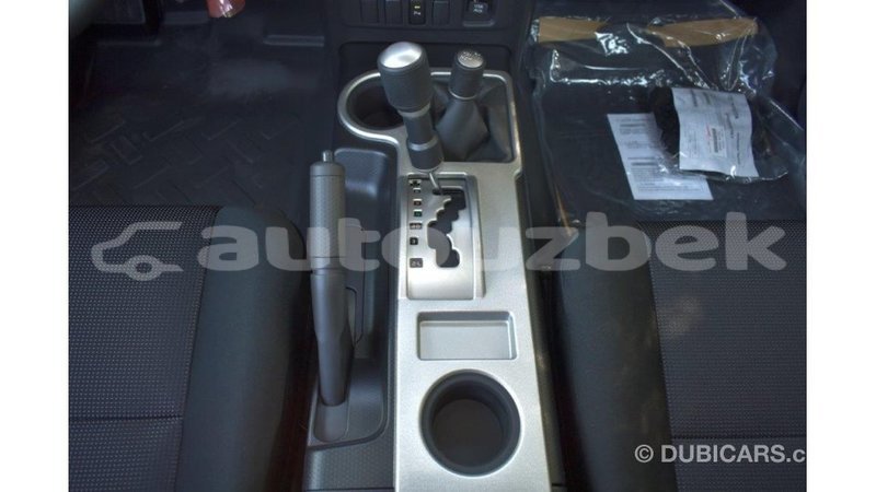 Big with watermark toyota fj cruiser andijon import dubai 1818